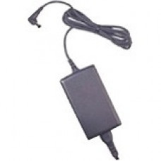 Fujitsu AC Adapter - 19 V DC Output FPCAC166AP