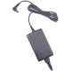 Fujitsu AC Adapter - For Tablet PC - 80W - 19V DC - TAA Compliance FPCAC62AR