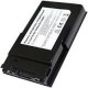 eReplacements Notebook Battery - For Notebook - Battery Rechargeable - 10.8 V DC - 5200 mAh - Lithium Ion (Li-Ion) - TAA, WEEE Compliance FPCBP280AP-ER