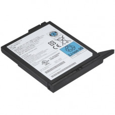 Axiom Battery - For Notebook - Battery Rechargeable - Lithium Ion (Li-Ion) FPCBP365AP-AX