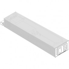 Lantronix SLC 8000 Single 100 to 240 VAC Power Supply Module - 120 V AC, 230 V AC - RoHS, WEEE Compliance FR1ACPS01