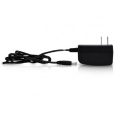 ENGENIUS FREESTYL1ACB AC Adapter - 110 V AC, 220 V AC Input - 1 A Output FREESTYL1ACB