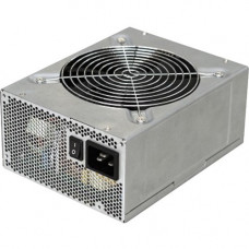 Sparkle Power 2000 Watts ATX 12V Switching Power Supply - Internal - 120 V AC, 230 V AC Input - 5VDC @ 25A, 3.3VDC @ 25A, 12VDC @ 166.6A, -12VDC @ 0.5A, 5VDC @ 4A Output - 2000 W FSP200052AGPBI