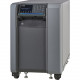 Eaton FERRUPS FX 3.1kVA Tower UPS - Tower - 24 Minute Stand-by - Hardwired - TAA Compliance FX310001AAA1