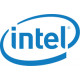 Intel Mini-SAS Cable Kit AXXCBL570HDMS - 1.87 ft Mini-SAS/Mini-SAS HD Data Transfer Cable - SFF-8643 Mini-SAS HD - SFF-8087 Mini-SAS - 2 Pack AXXCBL570HDMS