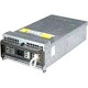 Intel 750W Common Redundant Power Supply FXX750PCRPS (Platium-Efficiency) - 750 W - 80 Plus Platinum Compliance FXX750PCRPS
