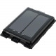 Panasonic Toughpad FZ-F1/N1 High Capacity Battery Pack - For Tablet PC - Battery Rechargeable - 3.8 V DC - 6400 mAh - Lithium Ion (Li-Ion) - TAA Compliance FZ-VZSUN120U