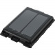 Panasonic Battery - For Tablet PC - Battery Rechargeable - 3.8 V DC - 6400 mAh - TAA Compliance FZ-VZSUN120W