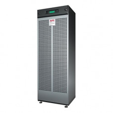 American Power Conversion  APC MGE Galaxy 3500 G35T15K3I2B4S 15kVA Tower UPS - 15 kVA / 12 kW - SNMP Manageable G35T15K3I2B4S