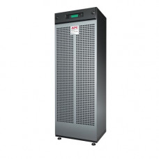 American Power Conversion  APC MGE Galaxy 3500 20 kVA Tower UPS - 18.8 Minute Full Load - 20kVA - SNMP Manageable - TAA Compliance G35T20KF4B4S