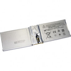 Battery Technology BTI Battery - For Notebook - Battery Rechargeable - 7.50 V - 2387 mAh - Lithium Ion (Li-Ion) G3HTA020H-BTI