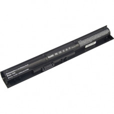 Axiom Battery - For Notebook - Battery Rechargeable - 14.8 V DC - 2200 mAh - Lithium Ion (Li-Ion) G6E88AA-AX