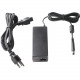 HP AC Adapter - 90 W G6H43AA#ABA