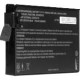 Getac V110 Battery - For Notebook - Battery Rechargeable - 2100 mAh - Lithium Ion (Li-Ion) - 1 GBM3X1