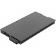 Getac B360 Spare Main Battery - For Notebook - Battery Rechargeable - 11.10 V - 2100 mAh - Lithium Ion (Li-Ion) - 1 Pack GBM3X6