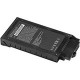 Getac Battery - For Notebook - Battery Rechargeable - Proprietary Battery Size - 11.1 V DC - 4200 mAh GBM6X2