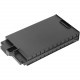 Getac Battery - For Notebook - Battery Rechargeable - 10.80 V - 6900 mAh - Lithium Ion (Li-Ion) - 1 Pack GBM6X6