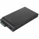 Getac Battery - For Tablet PC - Battery Rechargeable - 4200 mAh - 11.10 V - 1 Pack GBM6X7