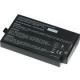 Getac B300 Main Battery - For Notebook - Battery Rechargeable - 8700 mAh - Lithium Ion (Li-Ion) GBM9X1