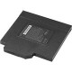 Getac Battery - For Notebook - Battery Rechargeable - Proprietary Battery Size - 11.1 V DC - 4200 mAh GBS6X1