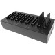 Getac Multi-Bay Battery Charger - 8 GC6CU1