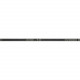 Vertiv Co Geist MG02E4B1-36IT63-3PS6B2A10-S 36-Outlets PDU - Monitored - 2P+E - 30 x IEC 60320 C13, 6 x IEC 60320 C19 - 230 V AC - Network (RJ-45) - 0U - Vertical - Rack Mount - Rack-mountable - TAA Compliance GI20044