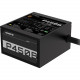 Gigabyte P450B Power Supply - Internal / 3.3 V DC, 5 V DC, 12 V DC, 12 V DC, 5 V DC - 1 +12V Rails - 1 Fan(s) - 85% Efficiency GP-P450B