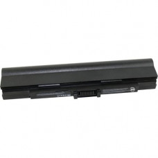 Battery Technology BTI AR-FO200 Notebook Battery - For Notebook - Battery Rechargeable - Proprietary Battery Size - 10.8 V DC - 5800 mAh - Lithium Ion (Li-Ion) AR-FO200
