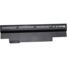 Battery Technology BTI GT-LT2113U Notebook Battery - For Notebook - Battery Rechargeable - Proprietary Battery Size - 10.8 V DC - 5200 mAh - Lithium Ion (Li-Ion) GT-LT2113U