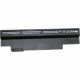 Battery Technology BTI GT-LT2113U Notebook Battery - For Notebook - Battery Rechargeable - Proprietary Battery Size - 10.8 V DC - 5200 mAh - Lithium Ion (Li-Ion) GT-LT2113U