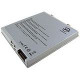 Battery Technology BTI Lithium Ion Tablet PC Battery - Lithium Ion (Li-Ion) - 11.1V DC GT-M1300