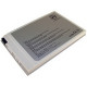 Battery Technology BTI Lithium Ion Notebook Battery - Lithium Ion (Li-Ion) - 14.8V DC GT-M275