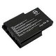 Battery Technology BTI 4400 mAh Rechargeable Notebook Battery - Lithium Ion (Li-Ion) - 11.1V DC GT-M305