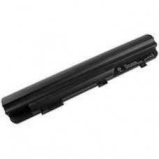 Battery Technology BTI Lithium Ion Notebook Battery - Lithium Ion (Li-Ion) - 14.8V DC GT-NX250X