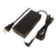 Battery Technology BTI 65W AC Adapter - For Notebook - 65W - 3.4A - 19V DC GT-PS3300