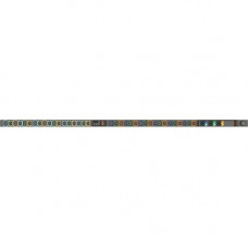 Vertiv Co Geist MGU3EGW1-36PNB3-3PS56B2A10-S-A 36-Outlets PDU - Switched - IEC 60309 32A 3P+N+PE - 24 x U-Lock IEC 60320 C13, 12 x U-Lock IEC 60320 C19 - 230 V AC - Network (RJ-45) - 0U - Vertical - Rack Mount - Rack-mountable - TAA Compliance GU30012L