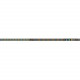 Vertiv Co Geist MGU3EGW1-36PNB3-3PS56B2A10-S-A 36-Outlets PDU - Switched - IEC 60309 32A 3P+N+PE - 24 x U-Lock IEC 60320 C13, 12 x U-Lock IEC 60320 C19 - 230 V AC - Network (RJ-45) - 0U - Vertical - Rack Mount - Rack-mountable - TAA Compliance GU30012L