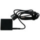 Axiom AC Adapter - For Notebook GX20H34904-AX