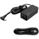 eReplacements AC Adapter - 20 V DC/2.25 A Output GX20K11838-ER