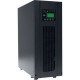 Vertiv Co Liebert GXT3-10000T220 10kVA Tower UPS - 3 Minute Full Load - 10 kVA / 9 kW - SNMP Manageable GXT3-10000T220