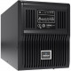 Vertiv Liebert GXT3 1000VA UPS, Mini-Tower Model, UL/c-UL Listed, 120VAC (GXT3-1000MT120) - 1000VA/900W - 5 Minute Full Load - 6 x NEMA 5-15R GXT3-1000MT120