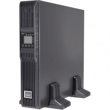 Vertiv Co Liebert GXT4 1000VA Double Conversion Online Rack/Tower UPS - 1000VA/900W/120V - (6) 5-15R - Energy Star - ENERGY STAR Compliance GXT4-1000RT120