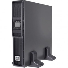 Vertiv Co Liebert GXT4 1500VA Double Conversion Online Rack/Tower UPS - 1500VA/1350W/230V - (6) IEC 320-C13 - Energy Star - WEEE Compliance GXT4-1500RT230