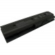Axiom Battery - For Notebook - Battery Rechargeable - 11.1 V DC - 4400 mAh - Lithium Ion (Li-Ion) H2L55AA-AX