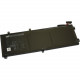Battery Technology BTI Battery - For Notebook - Battery Rechargeable - 11.4 V DC - 4865 mAh - Lithium Ion (Li-Ion) H5H20-BTI