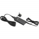 Axiom 65-Watt Slim AC Adapter for - H6Y82AA, H6Y82UT - 65 W Output Power H6Y82AA-AX