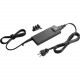 HP 90W Slim AC Adapter US - 90 W H6Y83AA#ABA