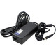 Addon Tech H6Y90UT#ABA Compatible 90W 19V at 4.7A Black 7.4 mm x 5.0 mm Laptop Power Adapter and Cable - 100% compatible and guaranteed to work H6Y90UT#ABA-AA