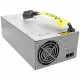 Tripp Lite HC350SNR Power Inverter - Input Voltage: 120 V AC, 12 V DC - Output Voltage: 120 V AC HC350SNR