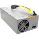 Tripp Lite HC350SR Power Inverter - Input Voltage: 120 V AC - Output Voltage: 120 V AC HC350SR
